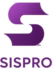Sispro